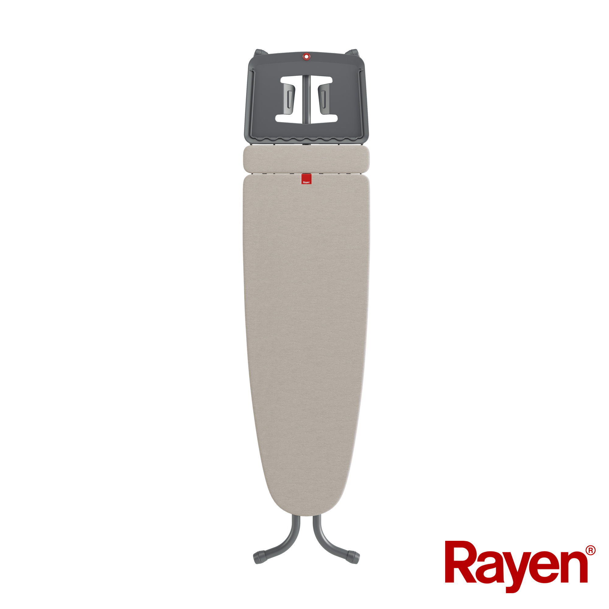 TABLA DE PLANCHAR PREMIUM - Imagen 3